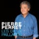 Interview vidéo Pierre Perret 12