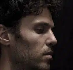 Piers Faccini Le clip <i>The wind that blows</i> 8