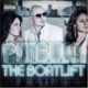 Pitbull <i>The Boatlife</i> 9