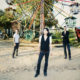 Placebo <i>Battle For The Sun</i> 18