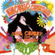 Popa Chubby <i>Electric Chubbyland</i> 6