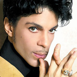 Ecoutez la chanson inédite de Prince 4