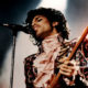 Prince 24