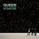 Queen + Paul Rodgers : The Cosmos rocks 10