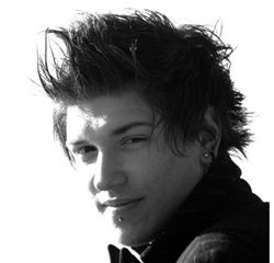 Quentin Mosimann 32
