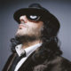 Rachid Taha de retour avec un nouvel album 6