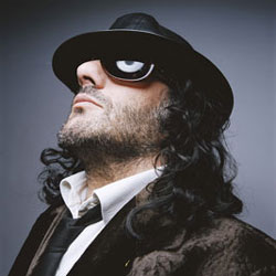 Rachid Taha de retour avec un nouvel album 4