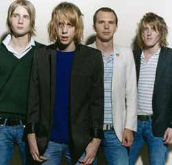 Razorlight 5