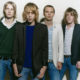 Razorlight 6