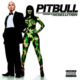 Pitbull revient avec un nouvel album 24