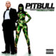 Pitbull revient avec un nouvel album 12