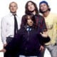 Red Hot Chili Peppers c'est fini ! 19