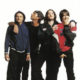 Red Hot Chili Peppers 27