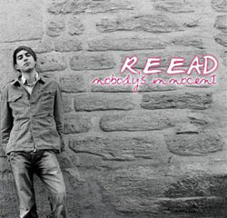 L’album de Reead en téléchargement gratuit 32