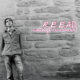 L’album de Reead en téléchargement gratuit 34