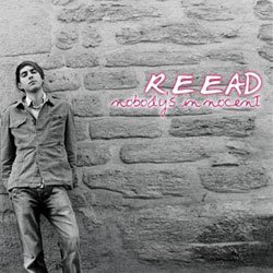 L’album de Reead en téléchargement gratuit 5