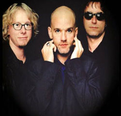 R.E.M 20