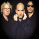 R.E.M 9