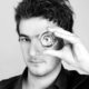 Renan Luce <i>Le Clan des Miros</i> 6