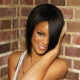 Rihanna règle ses comptes avec Chris Brown 12
