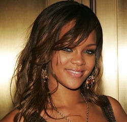 Rihanna 15