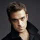 Robbie Williams de retour avec un nouvel album 9