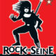 Rock en Seine 2009 16