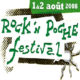 Rock'n Poche Festival 2008 16