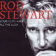 Rod Stewart <i>Some me guys have all the luck</i> 19