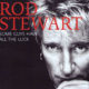 Rod Stewart <i>Some me guys have all the luck</i> 17