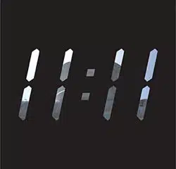 Rodrigo y Gabriela reviennent avec un nouvel album 11