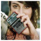 Sara Bareilles <i>Little Voice</i> 6