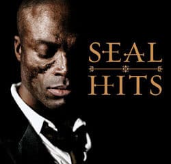 SEAL Hits 12