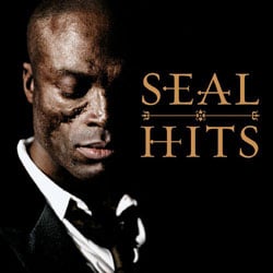 SEAL Hits 10