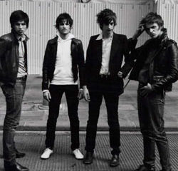 Interview Second Sex 32