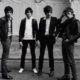 Interview Second Sex 33