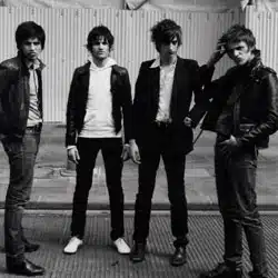 Interview Second Sex 31