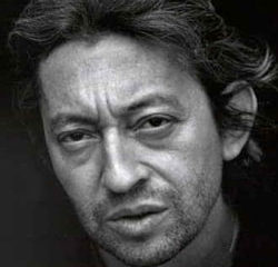 Serge Gainsbourg 32