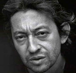 Serge Gainsbourg 26