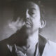 Serge Gainsbourg interdit de fumer 16