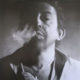 Serge Gainsbourg interdit de fumer 6