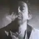 Serge Gainsbourg interdit de fumer 6