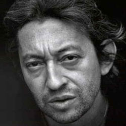 Serge Gainsbourg 31