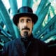 Serj Tankian 9