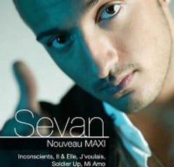 Sevan Inconscients 11