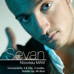 Sevan Inconscients 28