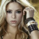 Shakira She Wolf 31