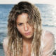 Shakira son clip <i>She Wolf</i> enfin disponible 31