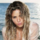 Shakira son clip <i>She Wolf</i> enfin disponible 21