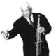 Sidney Bechet 12